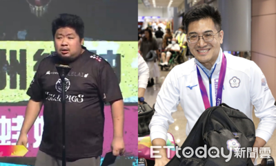 爆氣退場！統神怒噴Toyz販毒狗　小向嘆：有態度不一定要丟風度