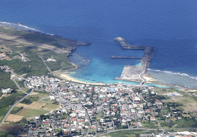 珊瑚年輪藏玄機！「2千年超級週期」重啟　沖繩恐現規模9大地震