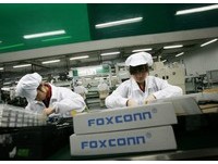 郭董首位美國員工是哈佛高材生、退役上校　經歷打趴一堆企業家