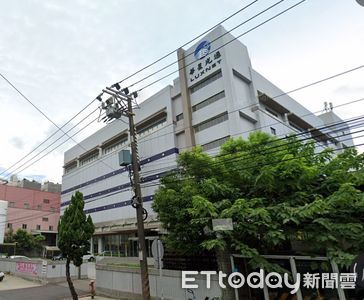 矽光子兩樣情！聯亞處置首日腳軟小跌　華星光刷天價率5檔走揚