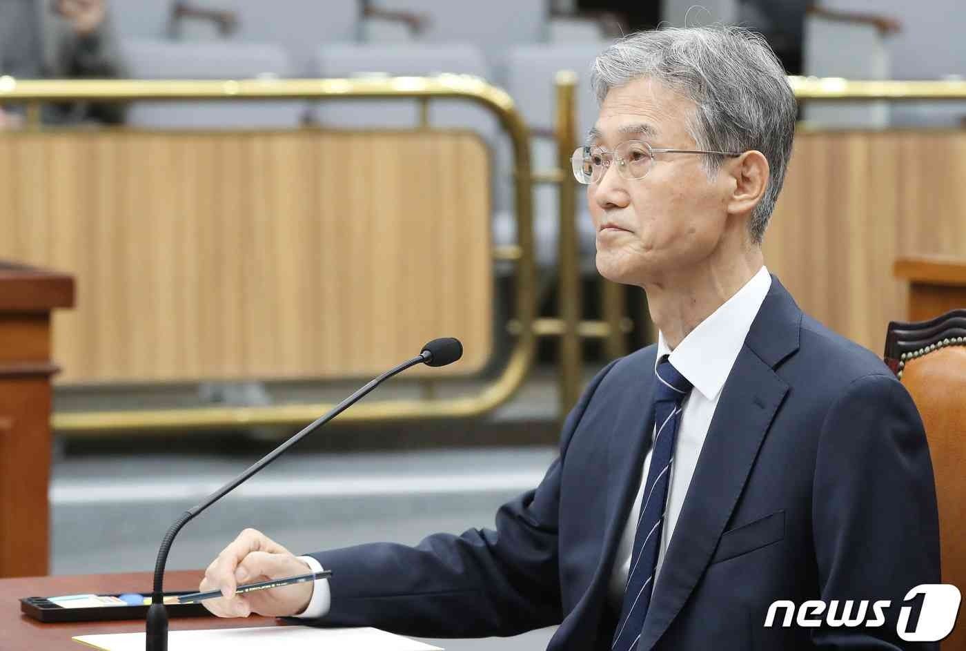 曾判42歲老闆性侵14歲少女致孕無罪　恐龍法官要升官了！將成韓國大法院長