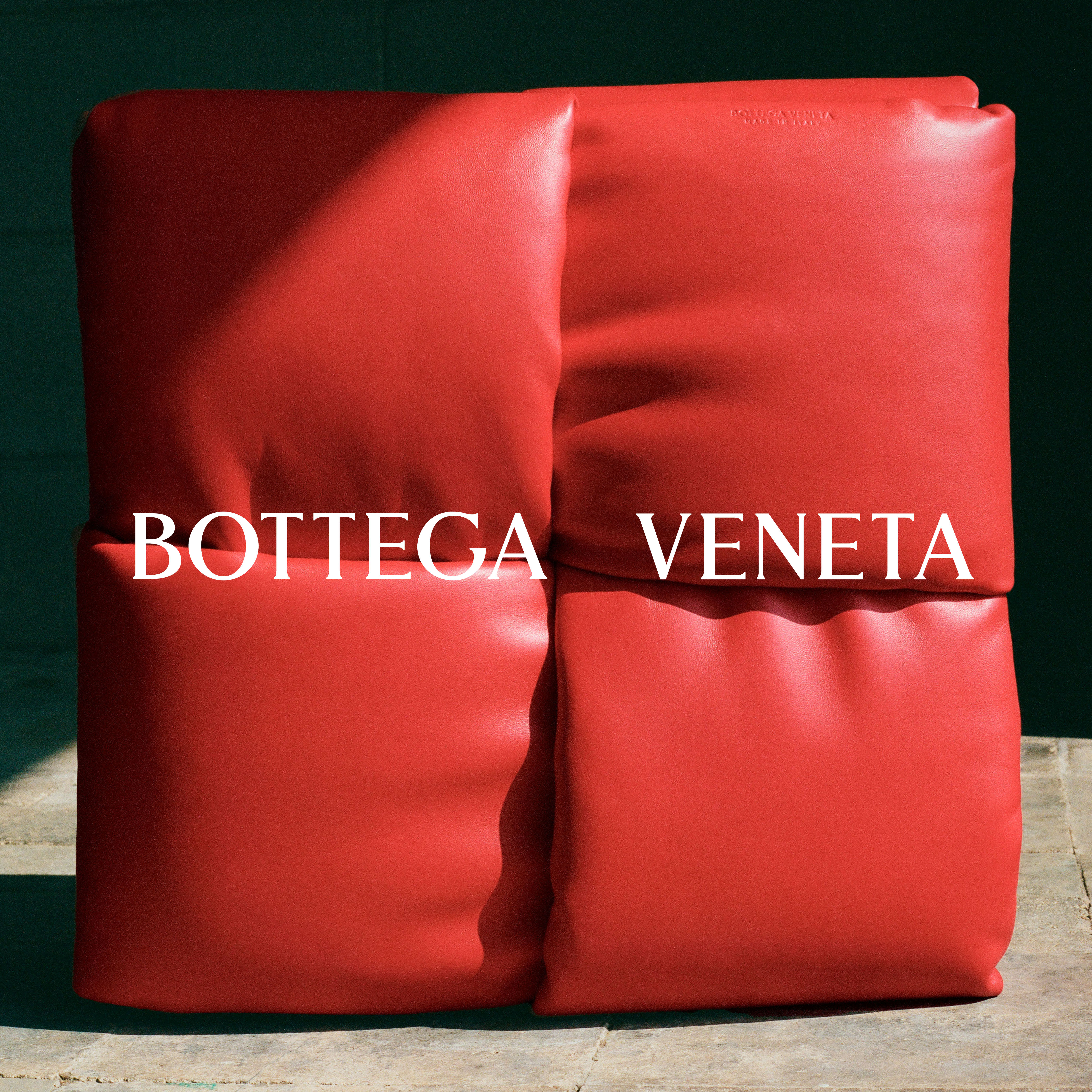 ▲▼  Louis Vuitton,Bottega Veneta ,FENDI   。（圖／品牌提供）