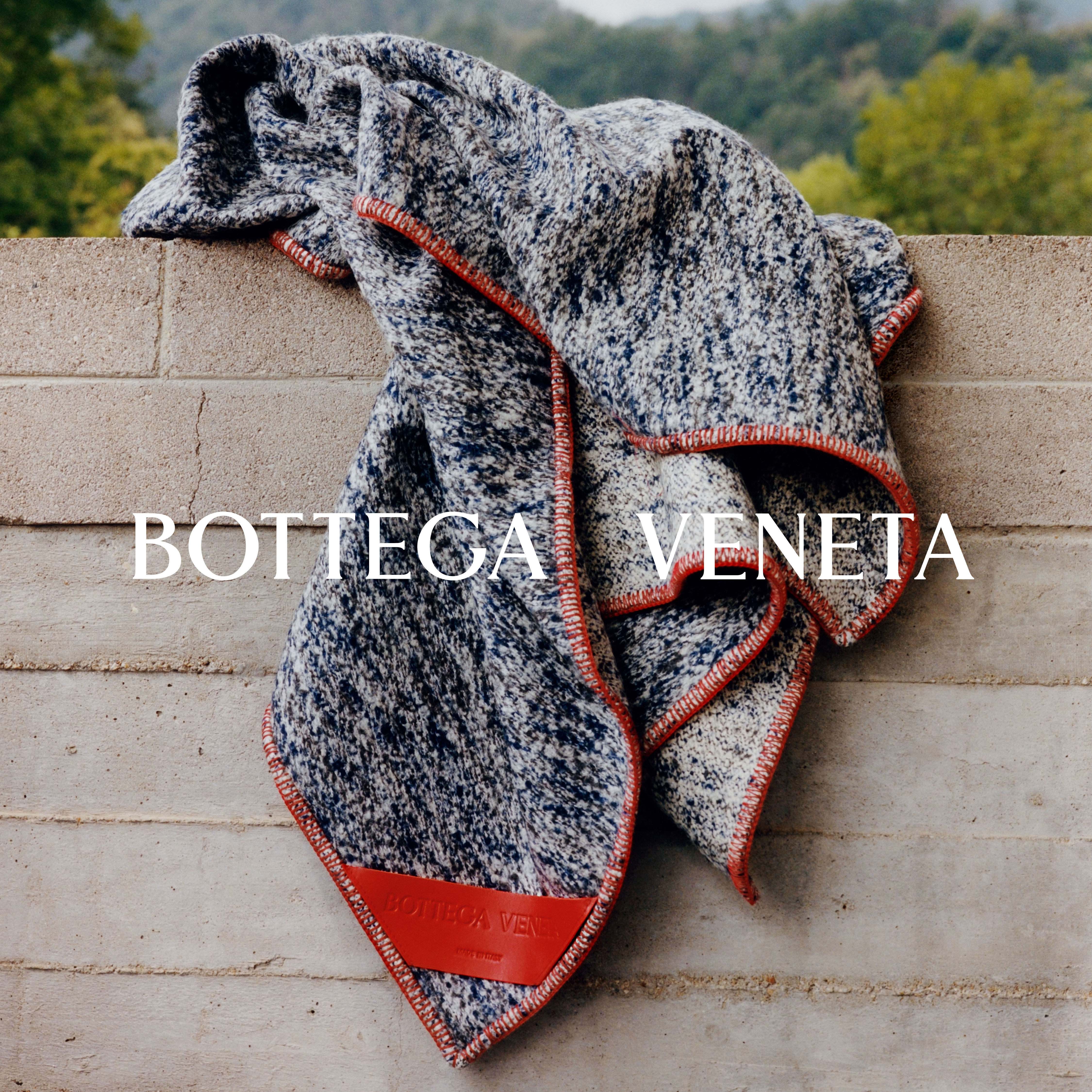 ▲▼  Louis Vuitton,Bottega Veneta ,FENDI   。（圖／品牌提供）