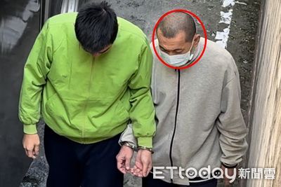 愛不到給她死！狠男追求不成槍殺關渡鹹粥闆娘　二審仍判20年