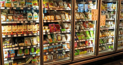 去超商別做「這件事」!店員曝快速結帳法:一句話都不用講