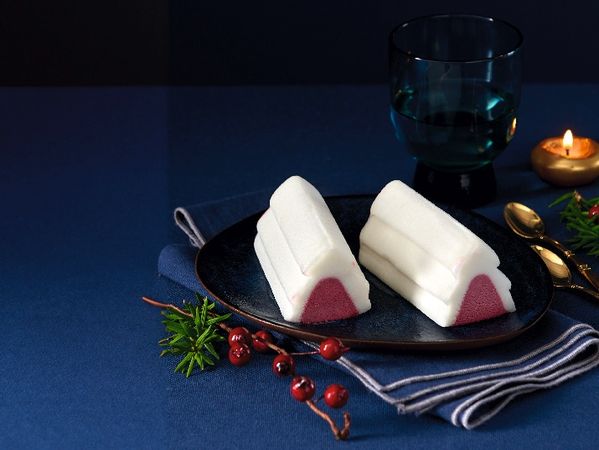 ▲▼「大潤發隱藏版好物」年銷業績破億，來自法國的冷凍美食品牌Picard 被譽為廚房小白救星。（圖／業者提供）