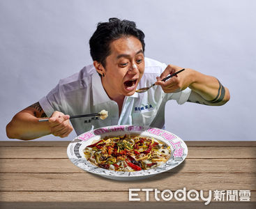 12月底開幕!築間集團也推酸菜魚新品牌 主打「連湯都可以喝」