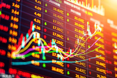 1月24日星座運勢／射手投資大豐收　雙魚儲蓄飆升