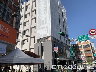 快訊／桃園男失蹤協尋…87歲老父驚認棄屍：遺體丟進埔心溪中