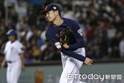 亞錦賽中華隊預賽與韓國同組　日本培訓名單「中華隊剋星」入列