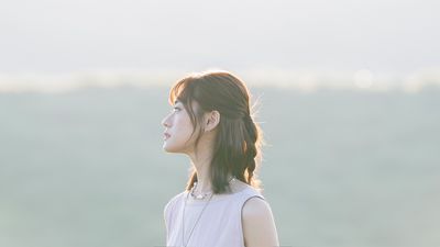 告別AKB48 Team TP！　劉語晴首辦個人演唱會