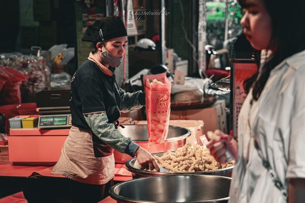 ▲▼桃園大溪兩天一日遊。大溪老街美食、景點、住宿攻略推薦。（圖／黑皮的旅遊筆記提供）