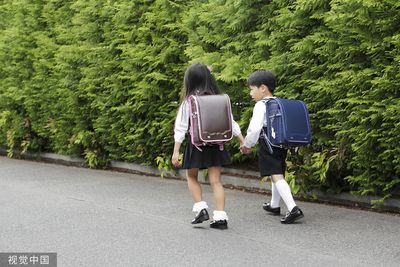 日本傳染病流行中！孩童呼吸道感染達10年新高　專家：事態異常