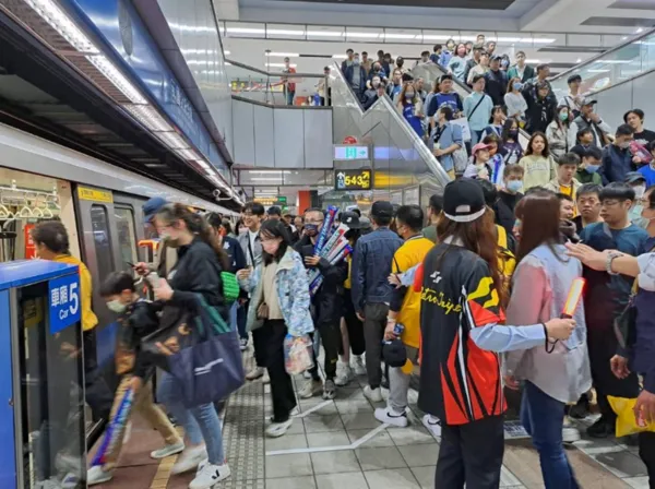 ▲▼             。（圖／）