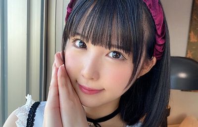 快訊/21歲AV女優橫宮七海驚傳身亡!停更消失數日…友人痛曝噩耗