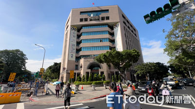 北市警中和抓藥頭　住家搜出1公斤海洛因+安非他命