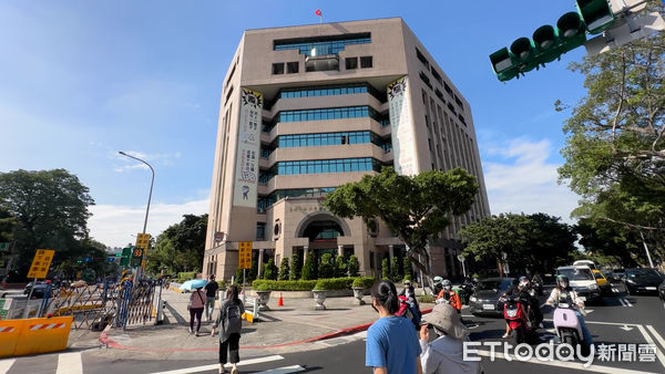 北市警中和抓藥頭 住家搜出1公斤海洛因+安非他命