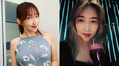 名導陳玉珊IG限動開罵前夫 「私德訴諸於眾」涉3罪起訴