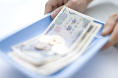 6月27日星座運勢／牡羊金錢陸續增長　金牛主動維持感情