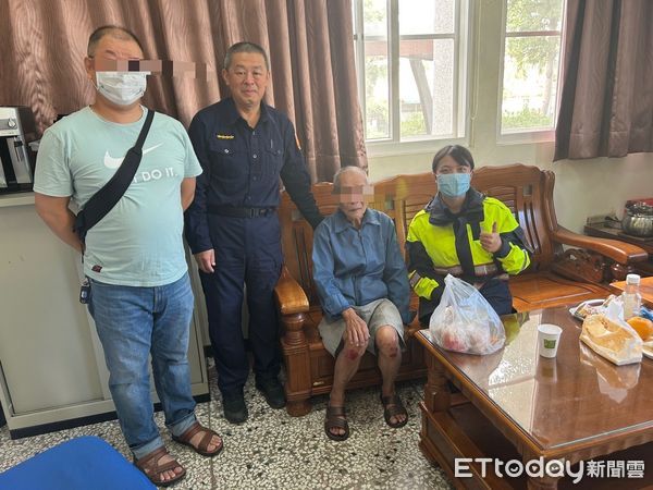 ▲▼             。（圖／記者李陳信得攝）