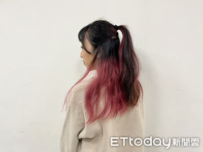染髮前後1周燙髮恐加重過敏　食藥署點名6種人不適合