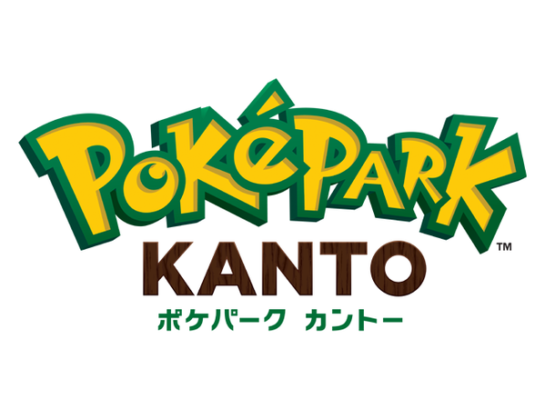 ▲▼寶可夢打造全新樂園「關都」　PokéPark KANTO將於東京開張。（圖／翻攝Pokémon官網）