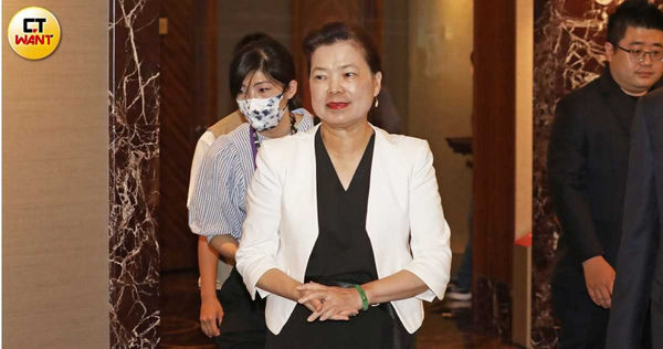 經濟部「神祕投資機構」曝光 成立70年現值722億 ETtoday財經雲 ETtoday新聞雲