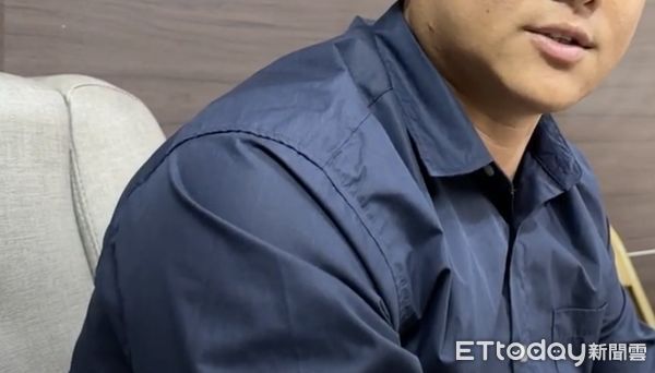 ▲▼台中,北漂,社畜,回鄉,彰化,台北,房市，示意     。（圖／記者陳筱惠攝）