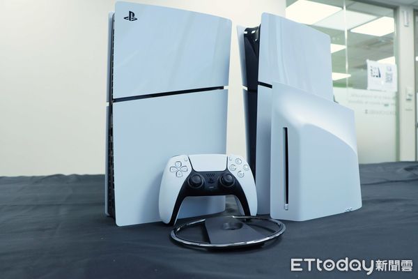 [新聞] Sony稱PS仍有實體版遊戲 但不會有光碟 - 希洽 - PTT.BEST 批踢踢爆文