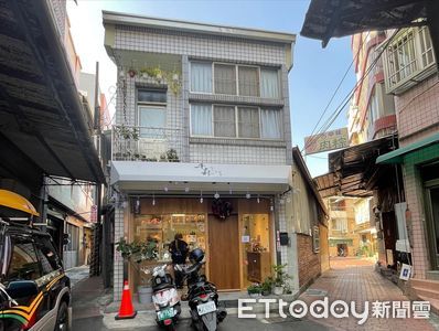 烏克蘭三寶媽驚嘆「台灣1事」　網：巨大BUG被發現