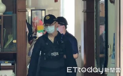 久病母「一直跌倒」！台南孝子狠刺3刀奪命　涉嫌重大遭聲押