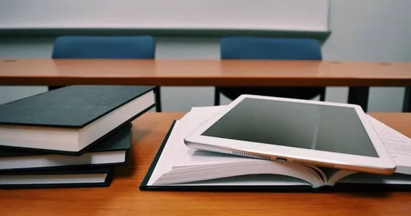 受到少子化影響，台灣多所大學不得不宣布停招，甚至退場。（示意圖／翻攝自pixabay）