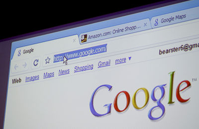 Google Chrome收購戰升溫　OpenAI執行長：不會錯過這次機會