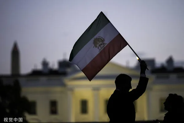 ▲。（示意圖／CFP）