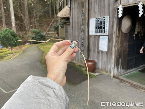 ▲▼秋田男鹿真山傳承館、男鹿溫泉交流會館－五風,生剝鬼。（圖／記者周姈姈攝）