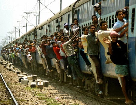 英國,巴基斯坦,火車,鐵軌,聽軌,電死