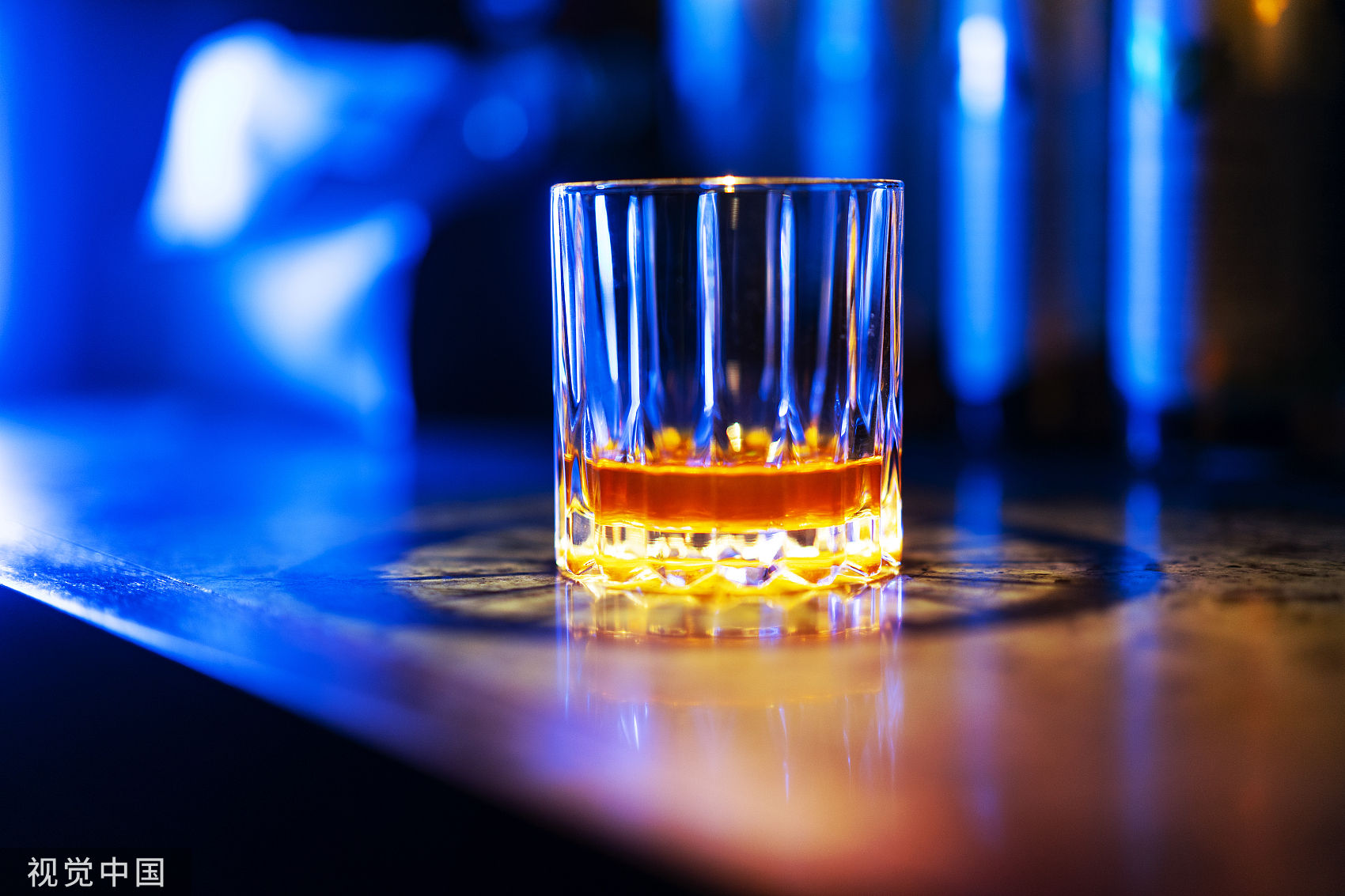 ▲▼  酒吧。（圖／CFP）