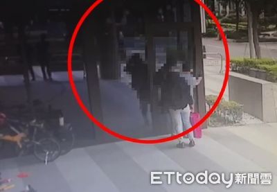 詐團黑吃黑互打！剛收700萬詐款遭搶走　警夜逮3人...被害人也收押