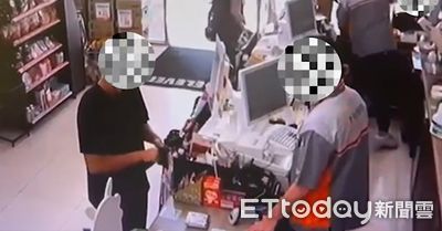 小額借貸10萬先寄帳本！27人遭殃　「溫先生集團」搞宅經濟騙4百萬