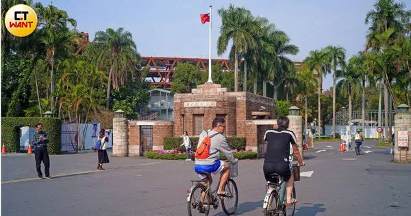 108課綱爭議3／「大一生成績差」理工人才恐銳減　英文老師抱怨：竟要我教「辦桌」？