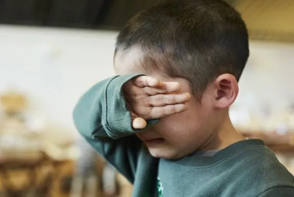 ▲▼             。（圖／CFP）