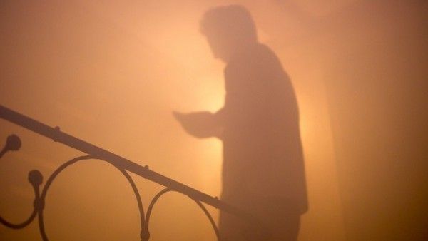 真實版「送你一桶汽油番仔火」 醉男代價要關10個月