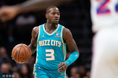 NBA後衛捲假球案！律師喊冤　只打10分鐘退場賭客獲利38萬