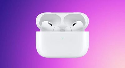 第三代AirPods Pro 3將有大改版！　外媒盤點五項亮點更新