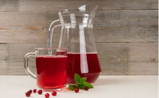 ▲▼             。（圖／）