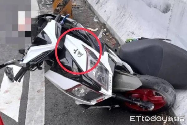 ▲▼             。（圖／民眾提供）