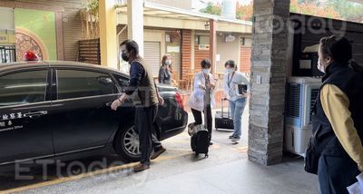 獨/「山道」少年相驗結果曝!家中獨子愛跑山…車是爸爸買的