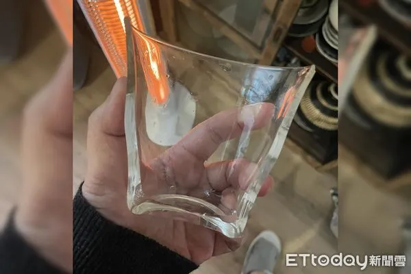 ▲▼             。（圖／深夜女子公寓的料理習作授權引用）