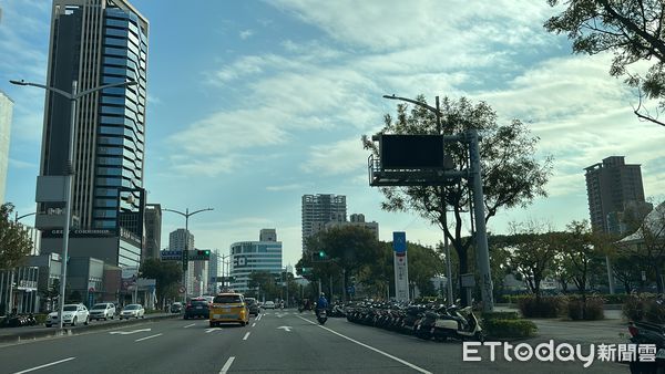 ▲▼             。（圖／記者張雅雲攝）