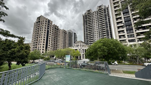 ▲▼             。（圖／記者張雅雲翻攝）